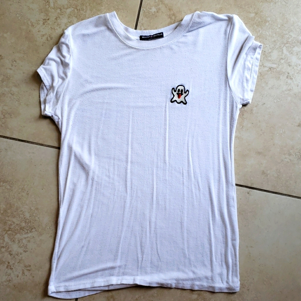 Brandy Melville tee